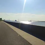 Hébergement de vacances Domaine Des Cerisiers