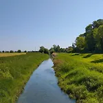 Hébergement de vacances Domaine Des Cerisiers