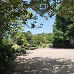 Domaine Des Cerisiers Hébergement de vacances Berville-sur-Mer