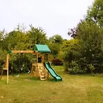 Domaine Des Cerisiers