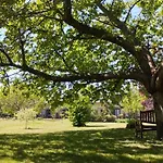 Domaine Des Cerisiers *