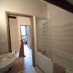 Domaine Des Cerisiers