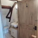 Hébergement de vacances Domaine Des Cerisiers