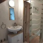 Hébergement de vacances Domaine Des Cerisiers