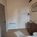 Hébergement de vacances Domaine Des Cerisiers Berville-sur-Mer